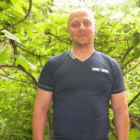 Отзыв от Борис - виза ДТВ