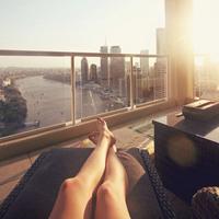 Отзыв от Марина - Visa DTV