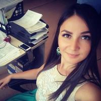 Отзыв от Оксана - виза ДТВ